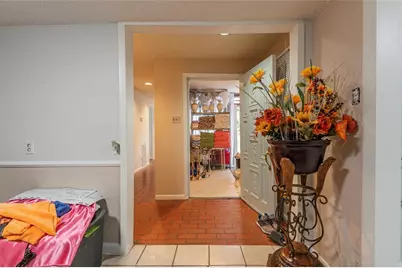 4924 Avenue P 1/2, Galveston, TX 77551 - Photo 37