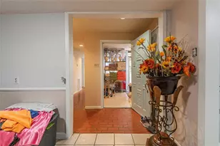 4924 Ave P 1/2, Galveston, TX 77551 - Photo 37