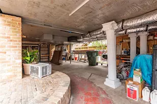 4924 Ave P 1/2, Galveston, TX 77551 - Photo 27