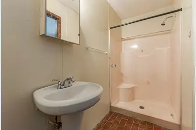 4924 Avenue P 1/2, Galveston, TX 77551 - Photo 31