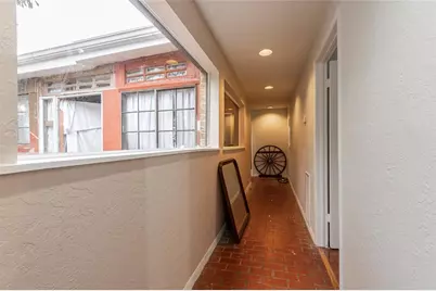 4924 Avenue P 1/2, Galveston, TX 77551 - Photo 13