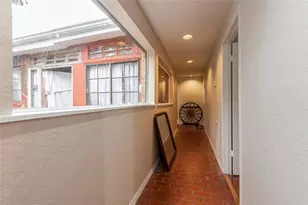 4924 Ave P 1/2, Galveston, TX 77551 - Photo 13