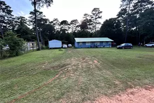 17306 Brittany Ln, Plantersville, TX 77363 - Photo 7