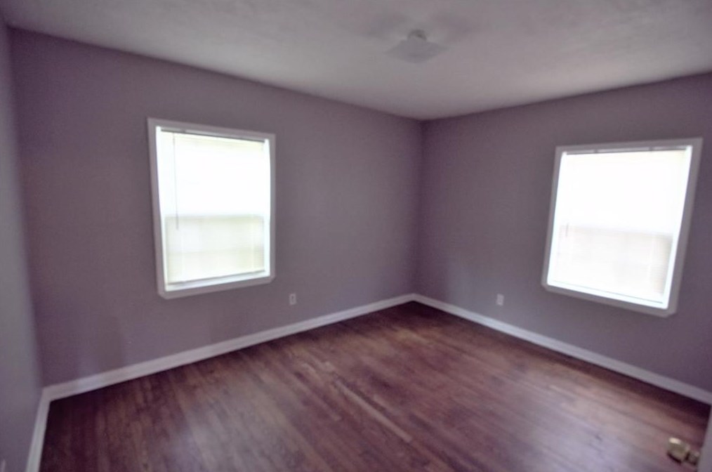 6018 Beldart St, Houston TX  77033-1210 exterior
