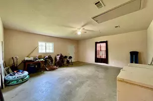 862 Co Rd 4570, Kennard, TX 75847 - Photo 23