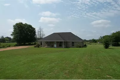 862 County Road 4570, Kennard, TX 75847 - Photo 5
