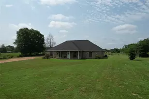 862 Co Rd 4570, Kennard, TX 75847 - Photo 5