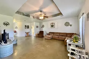 862 Co Rd 4570, Kennard, TX 75847 - Photo 7