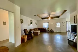 862 Co Rd 4570, Kennard, TX 75847 - Photo 9