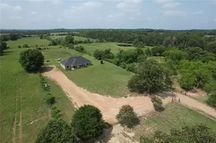 862 Co Rd 4570, Kennard, TX 75847 - Photo 31