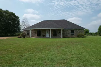862 County Road 4570, Kennard, TX 75847 - Photo 1