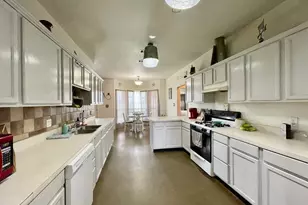 862 Co Rd 4570, Kennard, TX 75847 - Photo 15