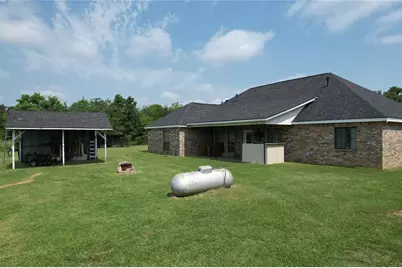 862 County Road 4570, Kennard, TX 75847 - Photo 27
