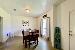 862 Co Rd 4570, Kennard, TX 75847 - Photo 11