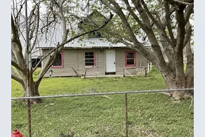 2739 Oyster Creek Bend, Freeport, TX 77541 - Photo 3