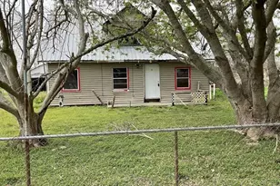 2739 Oyster Creek Bend, Freeport, TX 77541 - Photo 3