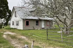 2739 Oyster Creek Bend, Freeport, TX 77541 - Photo 1