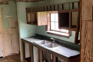 2739 Oyster Creek Bend, Freeport, TX 77541 - Photo 7