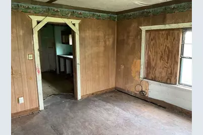 2739 Oyster Creek Bend, Freeport, TX 77541 - Photo 5