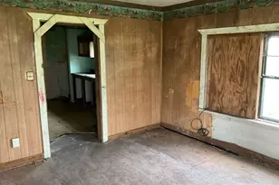 2739 Oyster Creek Bend, Freeport, TX 77541 - Photo 5