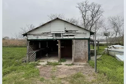 2739 Oyster Creek Bend, Freeport, TX 77541 - Photo 11