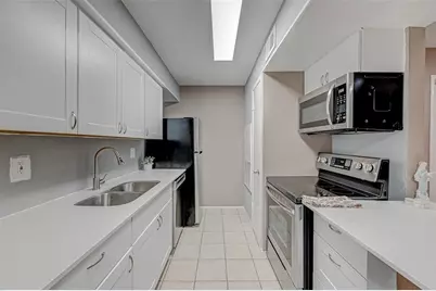 8201 Richmond Avenue #50, Houston, TX 77063 - Photo 3