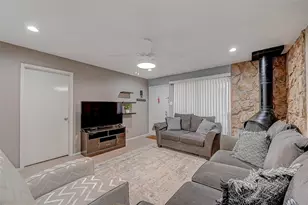 8201 Richmond Ave., Houston, TX 77063 - Photo 5