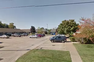 201 Rye Beach Rd, Huron, OH 44839 - Photo 5