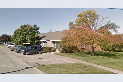 201 Rye Beach Rd, Huron, OH 44839 - Photo 3