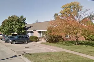 201 Rye Beach Rd, Huron, OH 44839 - Photo 3