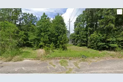 00 Baltic Drive Drive, Humble, TX 77346 - Photo 1