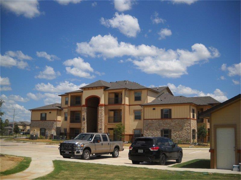 202 Aquero Blvd Laredo Tx 78045 Mls 26495104 Coldwell Banker