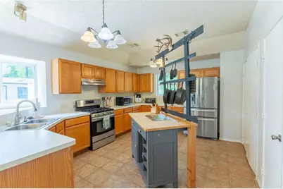 4204 Fm 2518 Road, Cleveland, TX 77327 - Photo 9