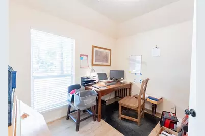 4204 Fm 2518 Road, Cleveland, TX 77327 - Photo 15