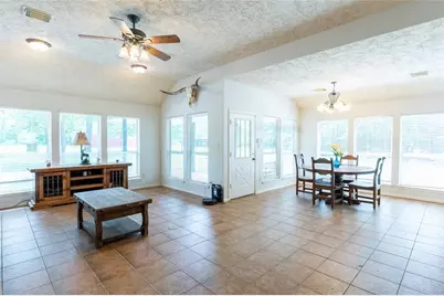 4204 Fm 2518 Road, Cleveland, TX 77327 - Photo 7