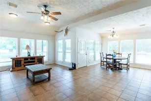 4204 Fm 2518 Rd, Cleveland, TX 77327 - Photo 7