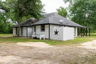 4204 Fm 2518 Rd, Cleveland, TX 77327 - Photo 1