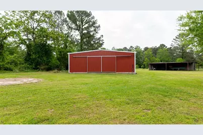 4204 Fm 2518 Road, Cleveland, TX 77327 - Photo 17