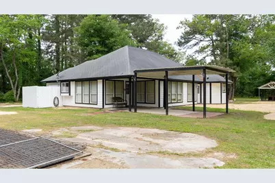 4204 Fm 2518 Road, Cleveland, TX 77327 - Photo 3