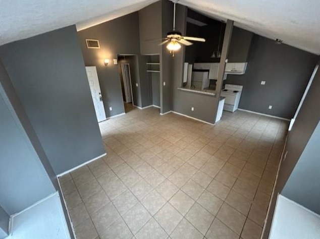 22220 Moss Falls Ln, Spring TX  77373-8722 exterior