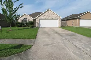 24022 Rockygate Dr, Spring, TX 77373 - Photo 1