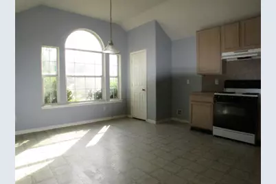 24022 Rockygate Drive, Spring, TX 77373 - Photo 3