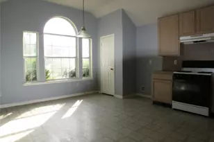 24022 Rockygate Dr, Spring, TX 77373 - Photo 3