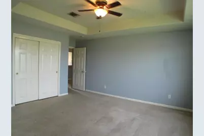 24022 Rockygate Drive, Spring, TX 77373 - Photo 9