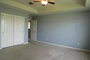 24022 Rockygate Dr, Spring, TX 77373 - Photo 9