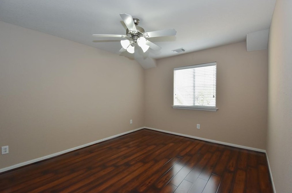 8811 Silent Willow Ln, Sugar Land TX  77479-5482 exterior