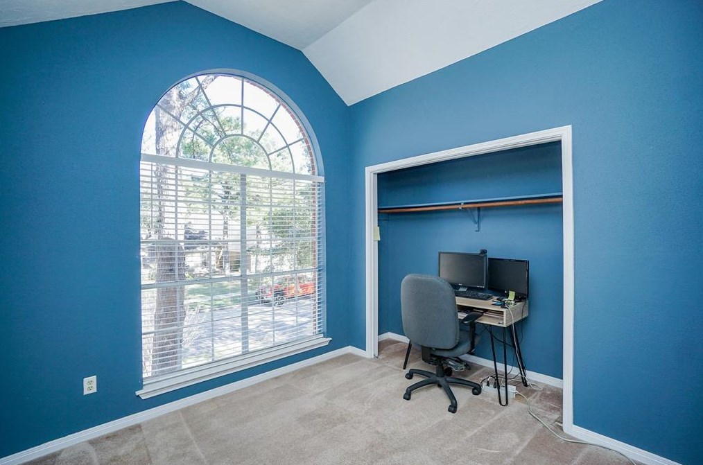 16023 Gladebrook Gln Ln, Houston TX 77095-2530 exterior