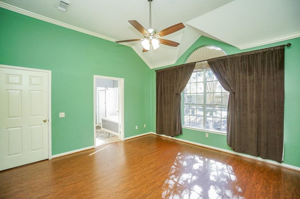 16023 Gladebrook Gln Ln, Houston TX 77095-2530 exterior