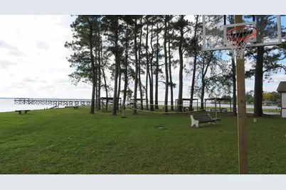Lot 1 Elk Street, Onalaska, TX 77360 - Photo 11