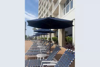 1401 E Beach Drive #215, Galveston, TX 77550 - Photo 45